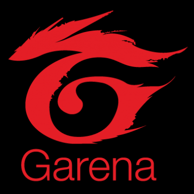 Nạp Game Garena